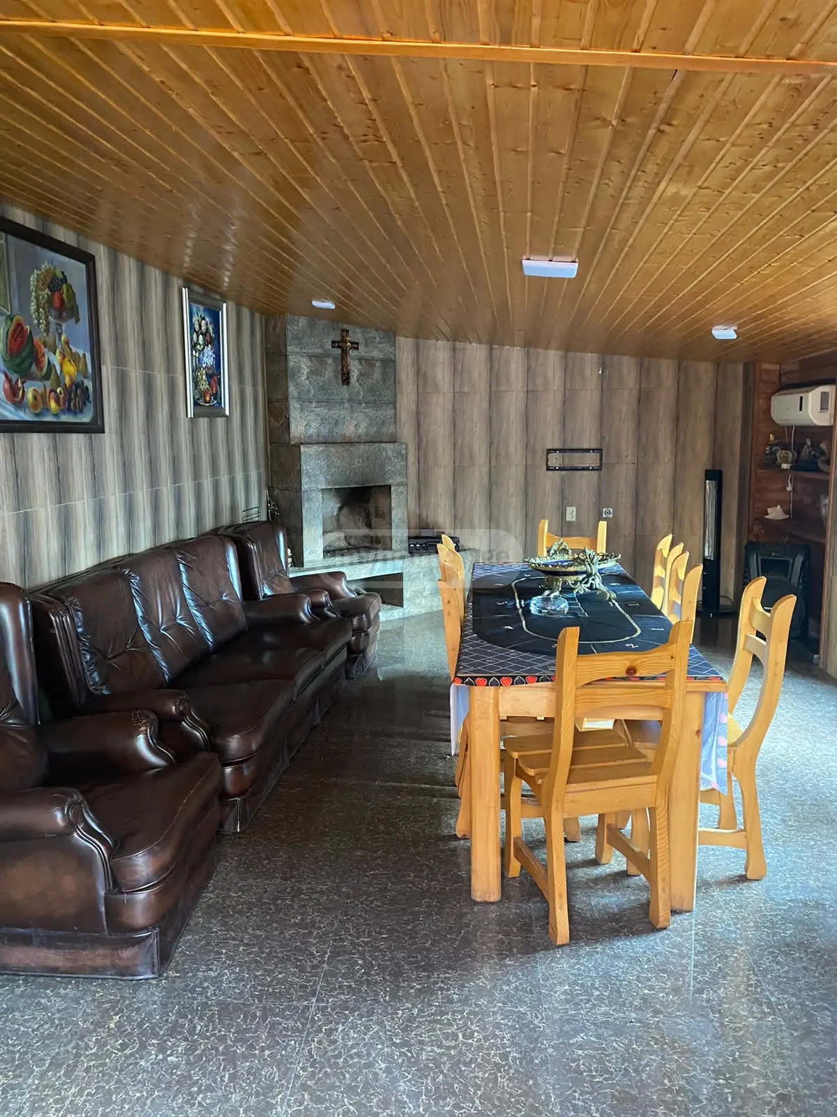 For Sale 9 Room Private House Kutaisshi view 8