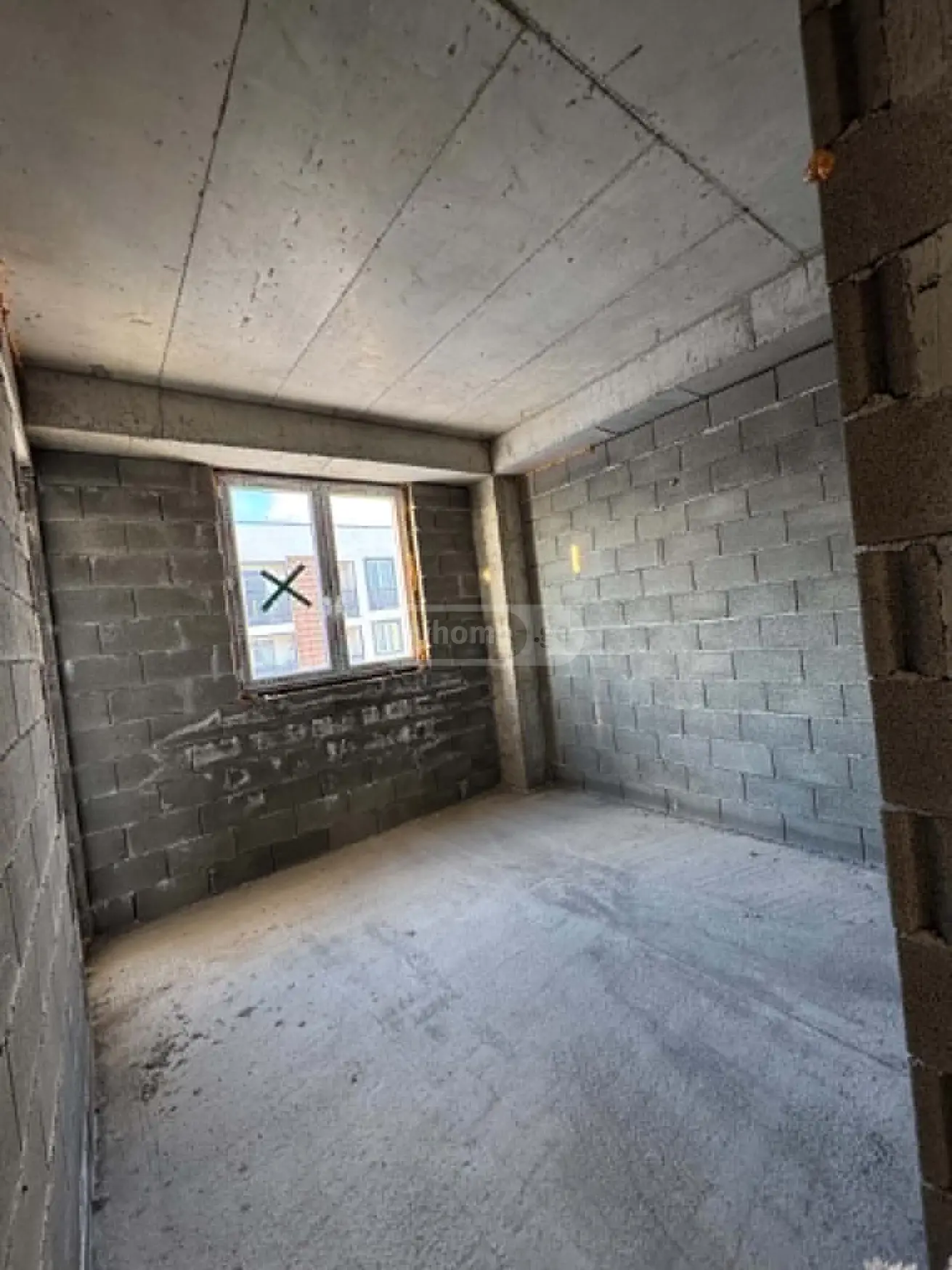 For Sale 2 Room Apartment Ivertubani, 2 of 12