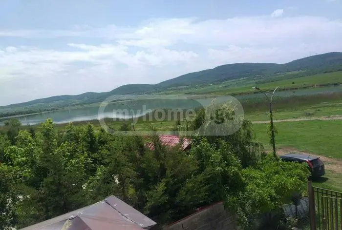 For Sale 5 Room Private House Dushetis Munitsipalitetshi view 4