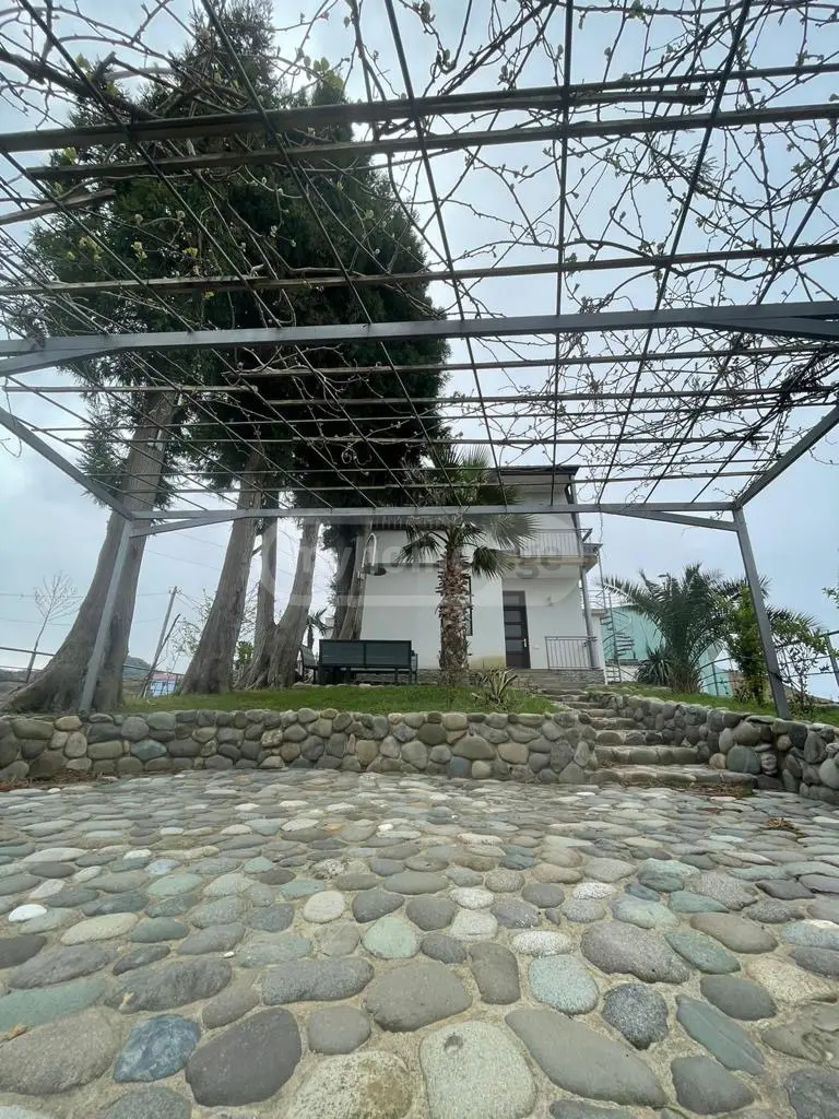 For Sale 4 Room Private House Khelvachauris Munitsipalitetshi view 11