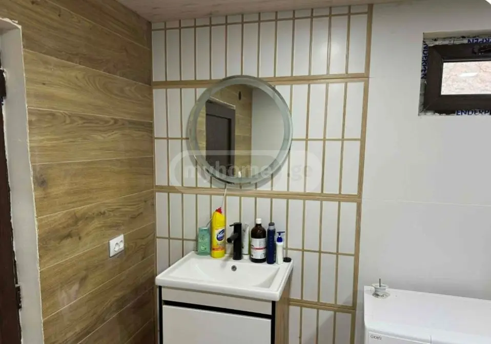 For Sale 7 Room Private House Dushetis Munitsipalitetshi view 6