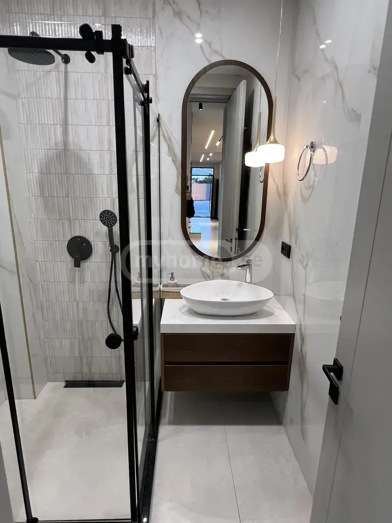 For Sale 7 Room Private House view 12
