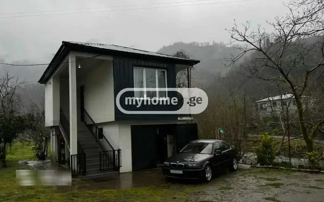 For Rent 2 Room Private House view 24