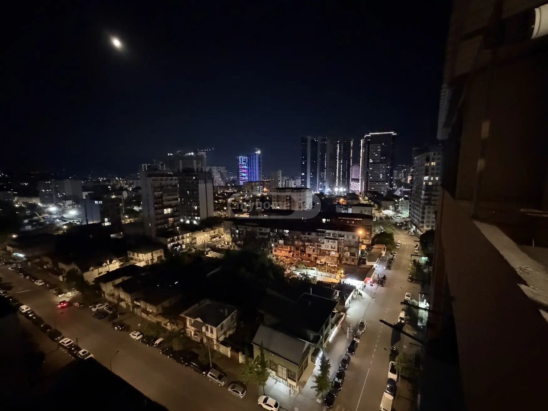 Daily Rent 5 Room Apartment view 4