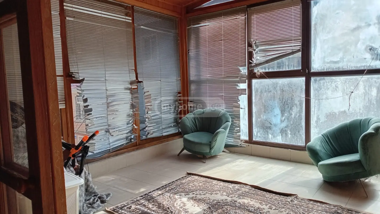 For Rent 8 Room Private House view 1