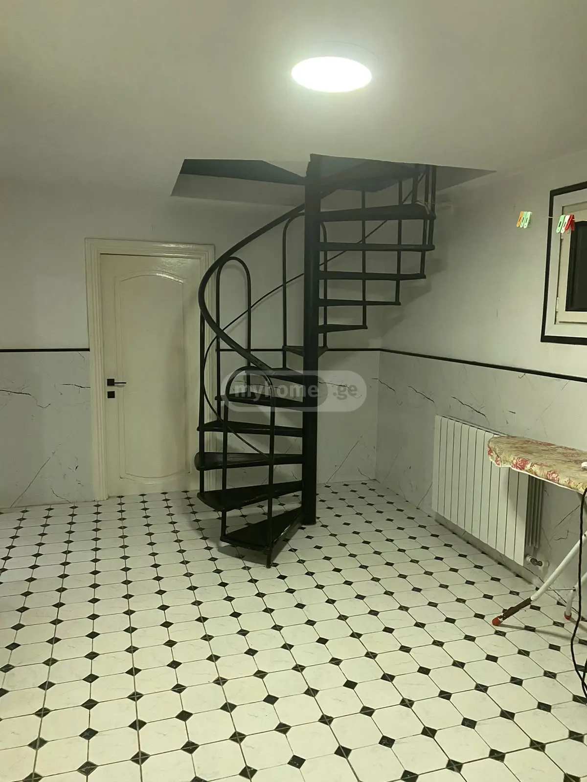 For Sale 9 Room Private House Kutaisshi view 10