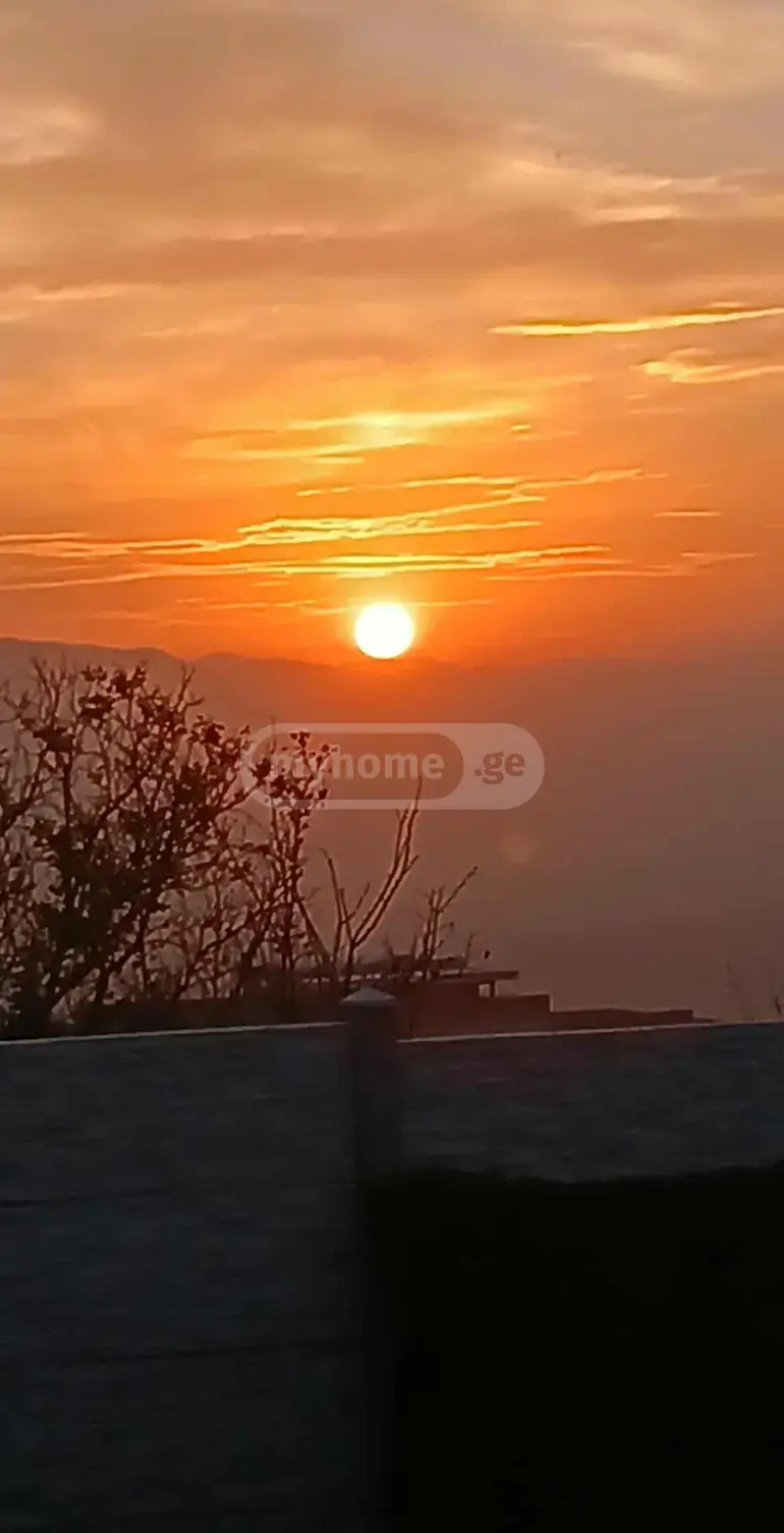 Daily Rent 3 Room Country House Liloshi view 13