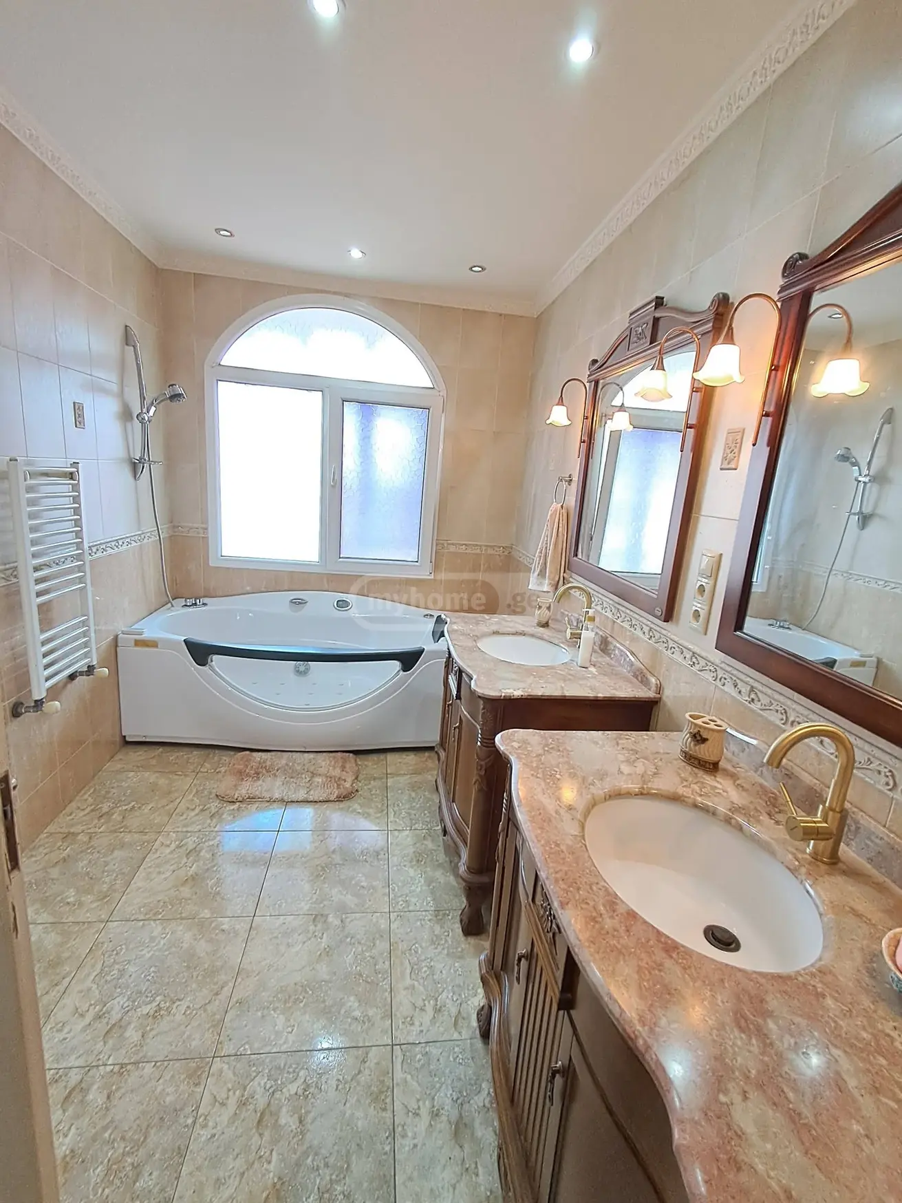 For Sale 4 Room Private House view 14