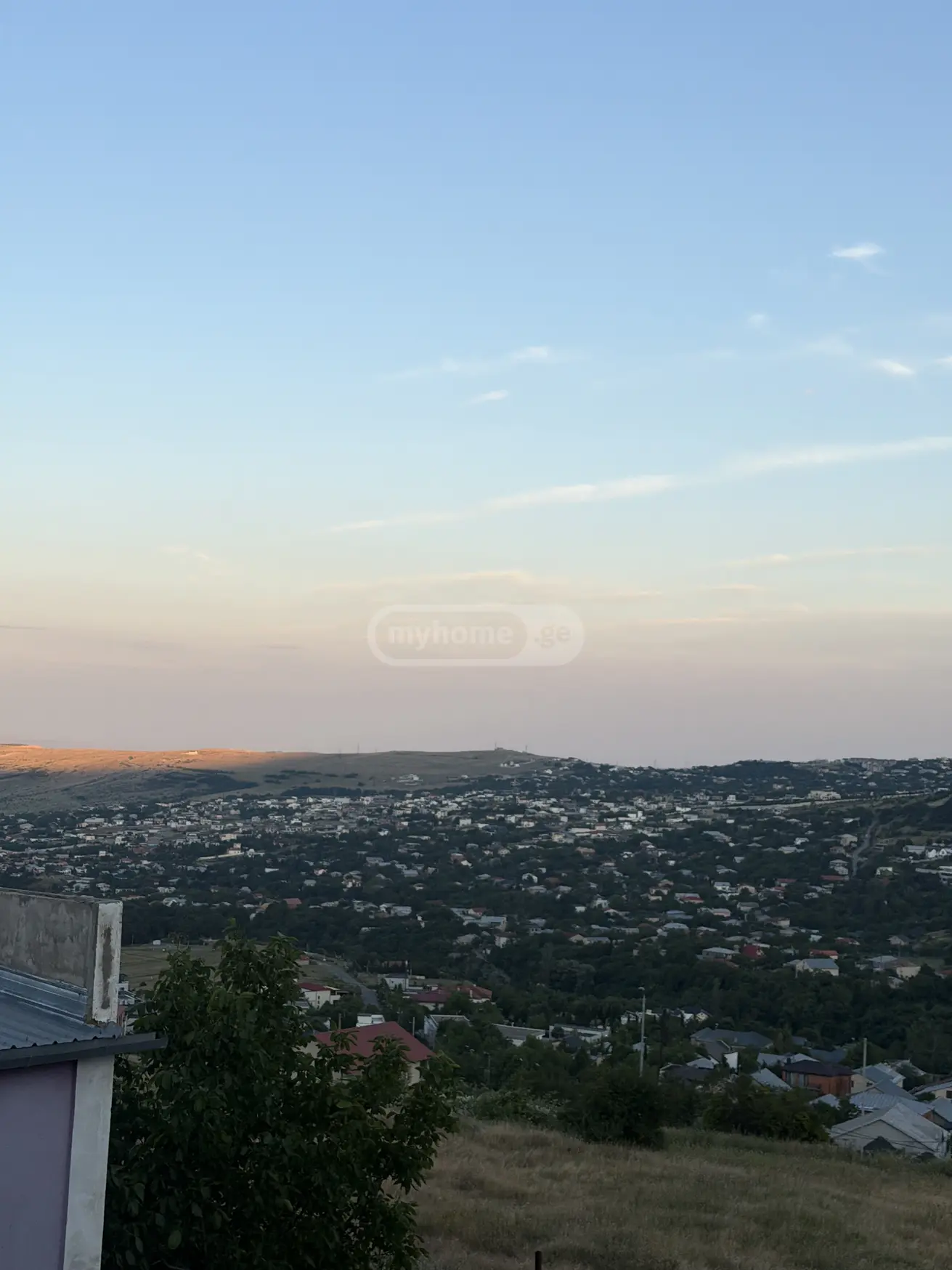 For Sale 4 Room Country House Sololakshi view 32