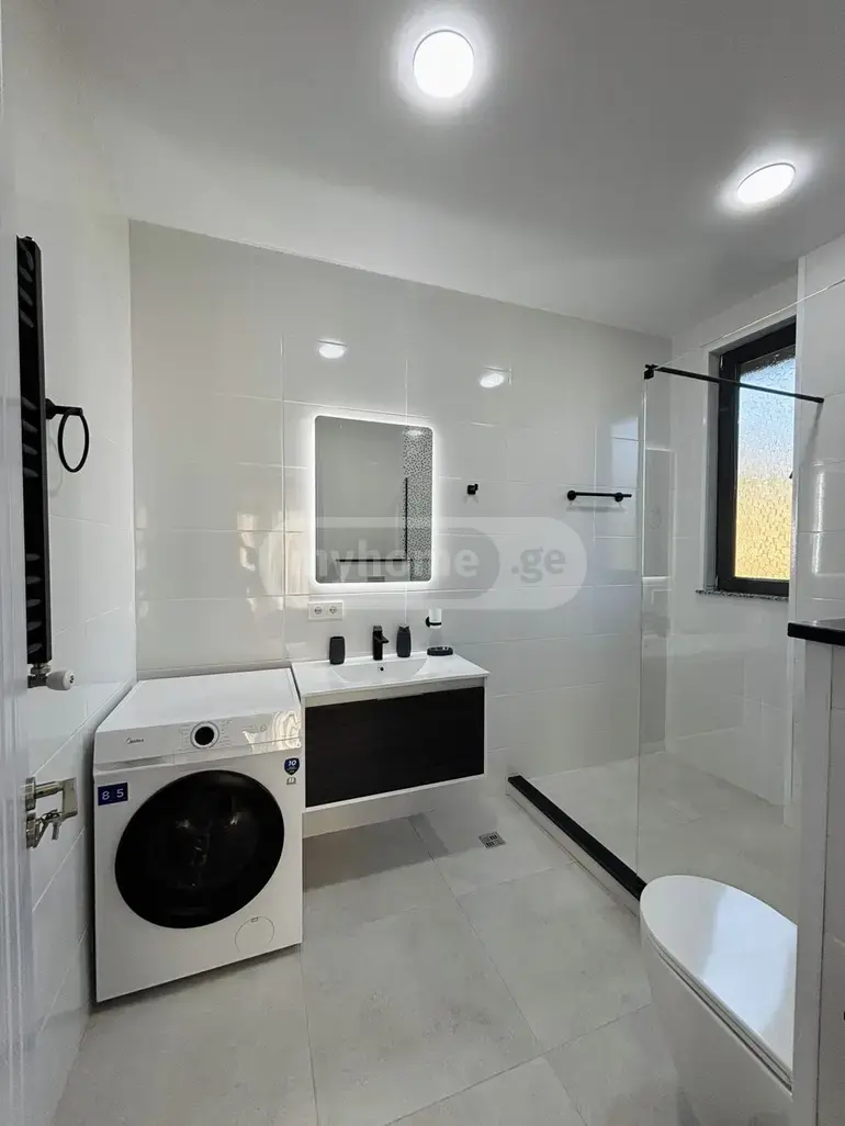 For Sale 7 Room Private House view 14