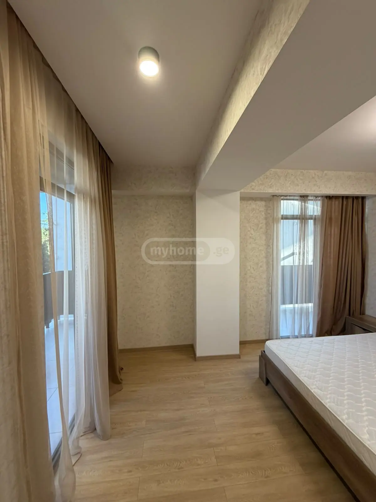 For Rent 3 Room Apartment Dighmis Masivshi, 8 of 10