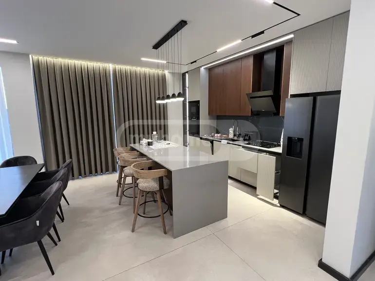 For Sale 7 Room Private House view 3