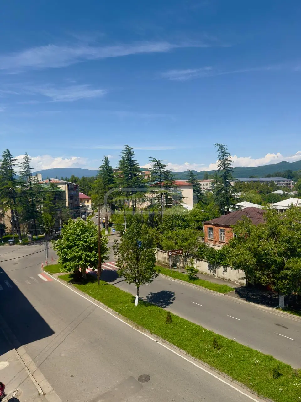 Продажа 3-комната Квартира в Tsqaltuboshi view 13