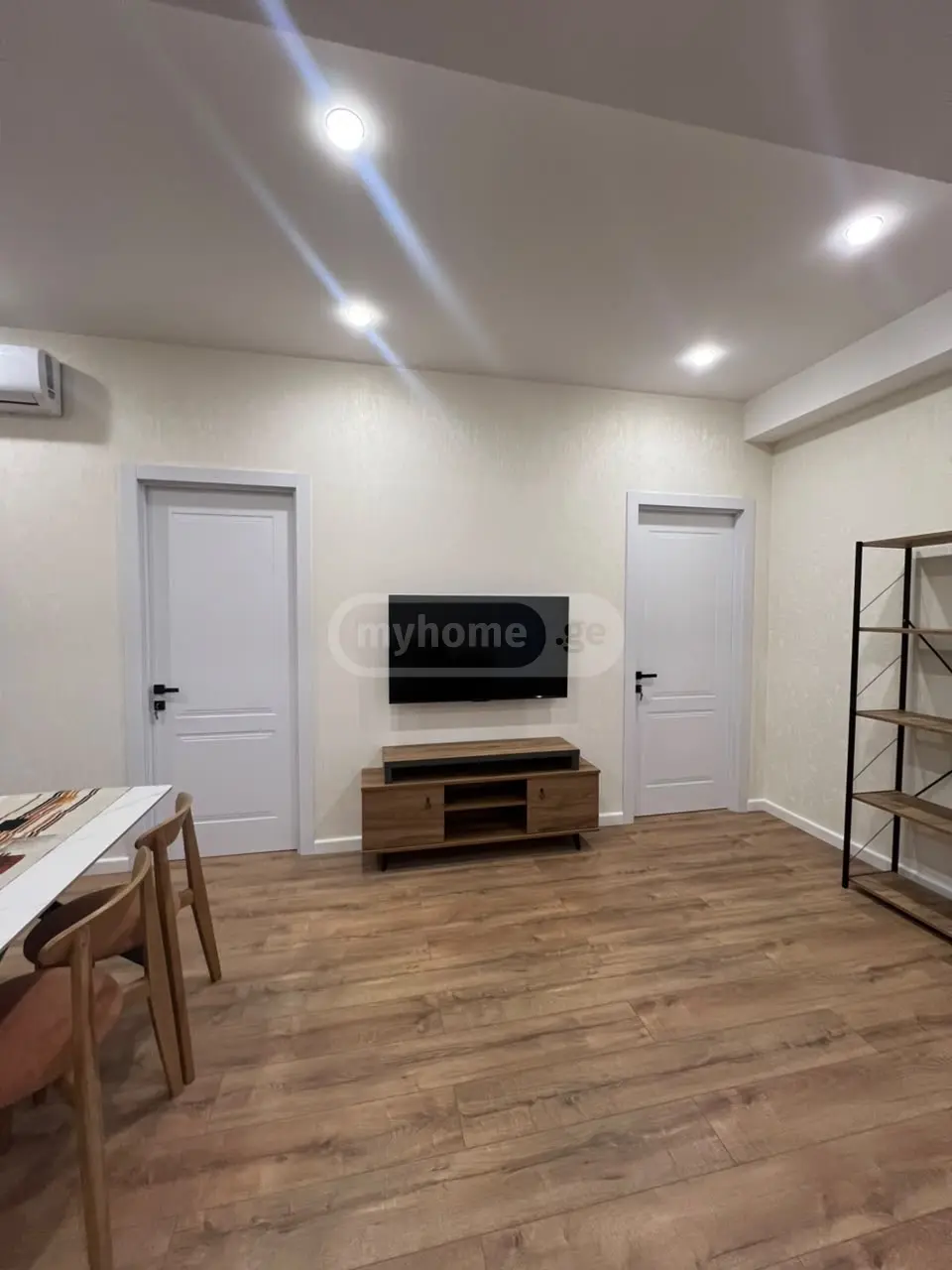 For Rent 3 Room Apartment Ortachalashi, 7 of 12