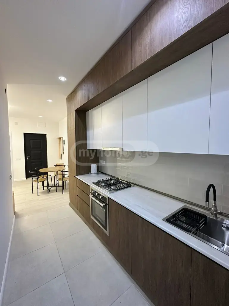 For Sale 7 Room Private House view 11