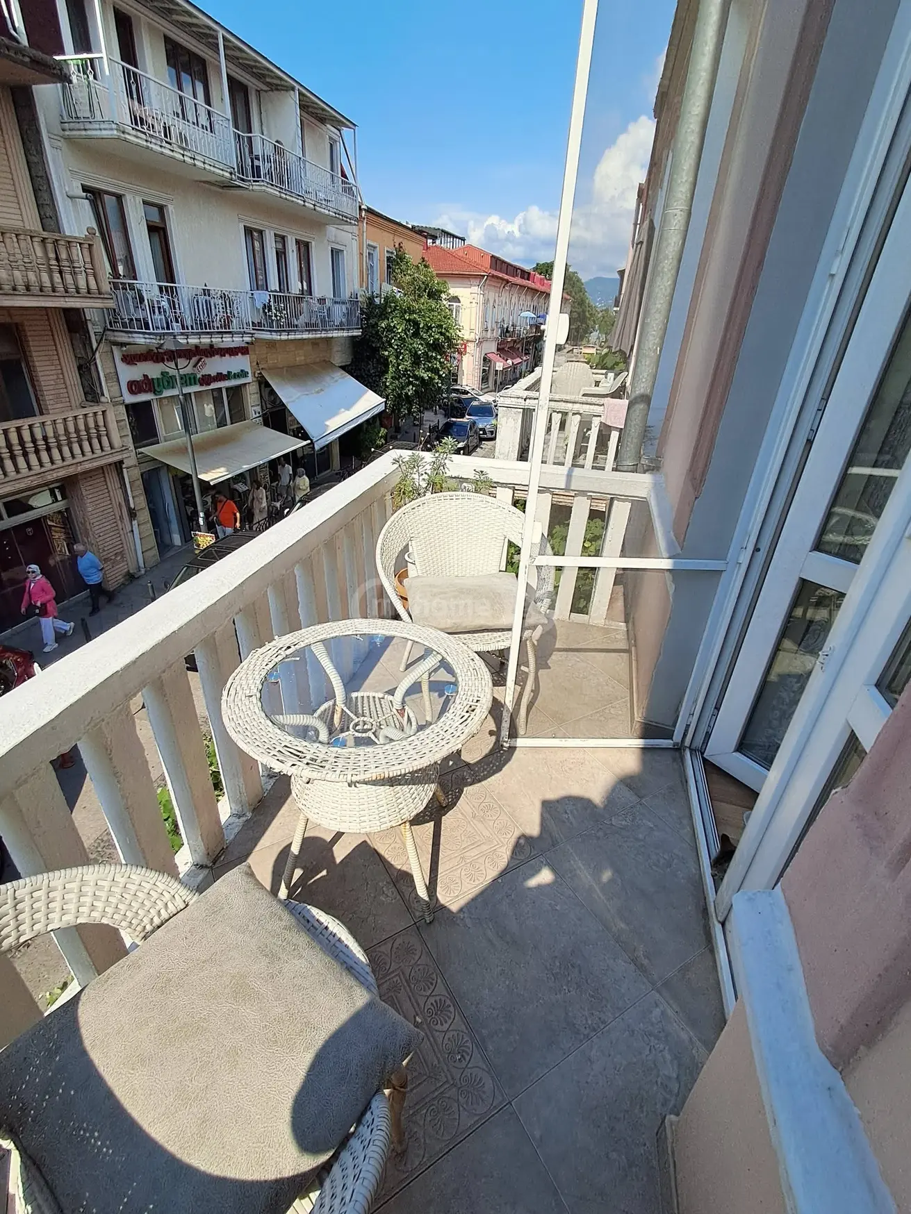 For Sale 4 Room Private House view 11