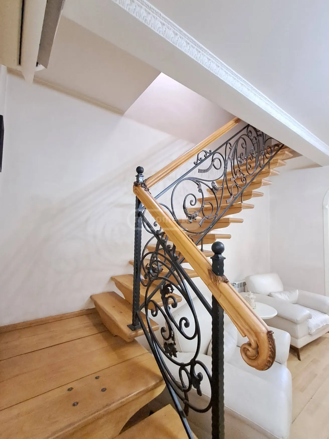 For Sale 4 Room Private House view 13