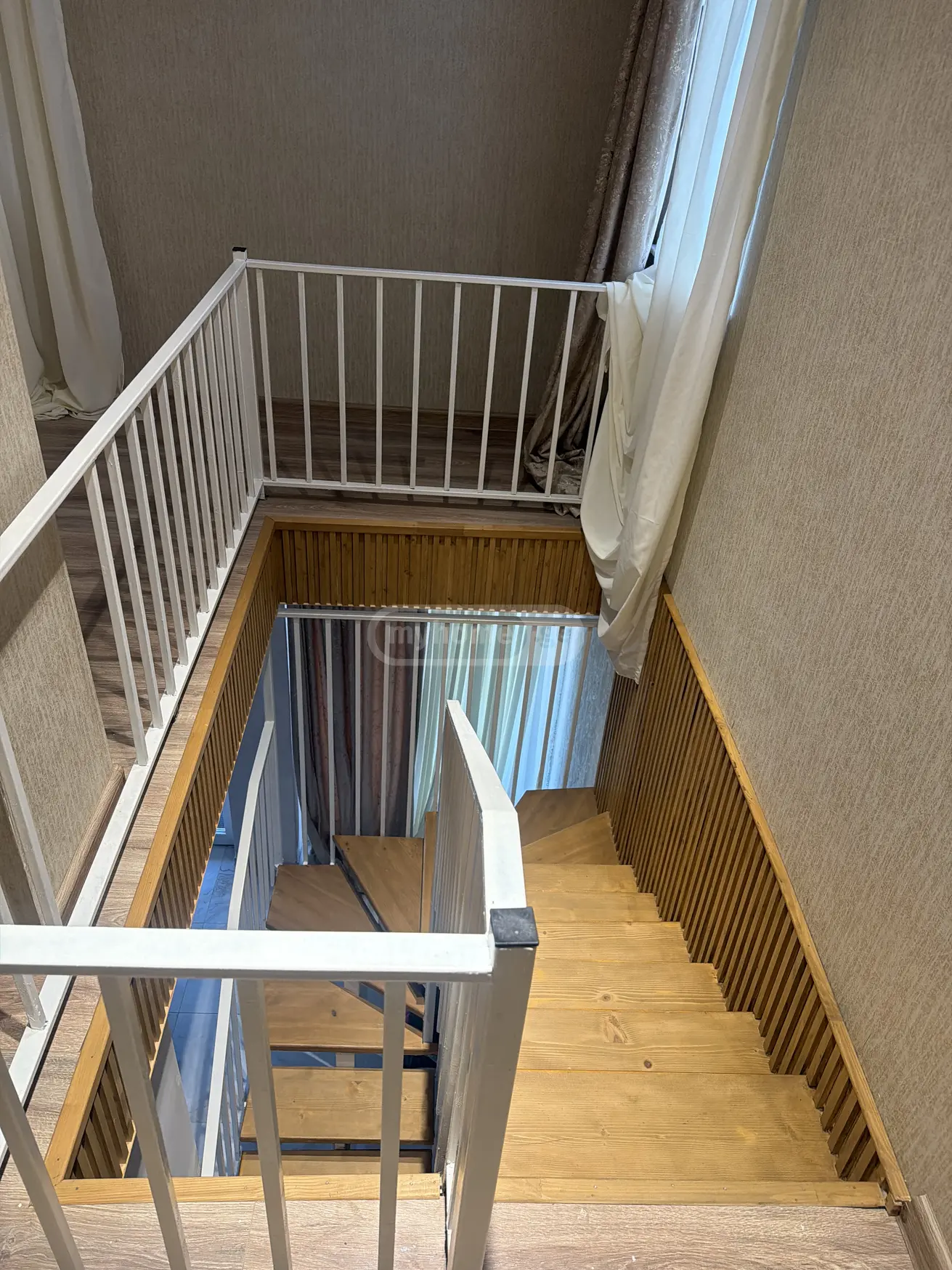 For Sale 4 Room Country House Sololakshi view 30