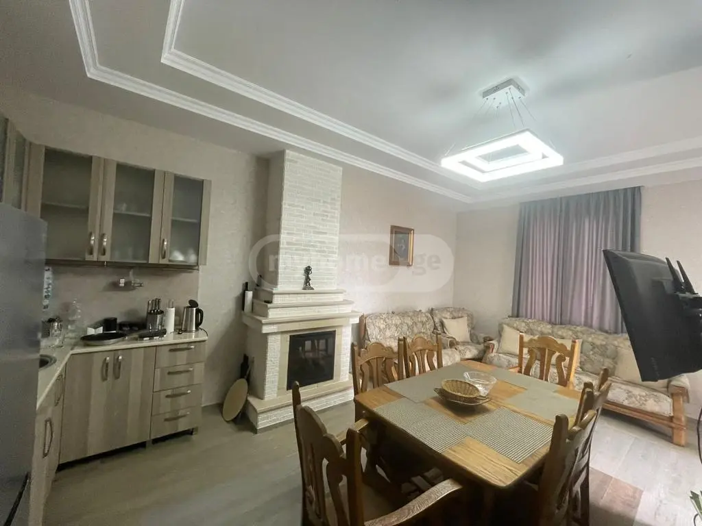 For Sale 4 Room Private House Khelvachauris Munitsipalitetshi view 12