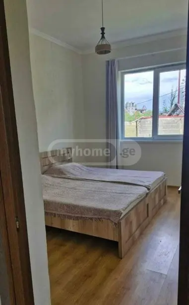 For Sale 5 Room Private House Dushetis Munitsipalitetshi view 3