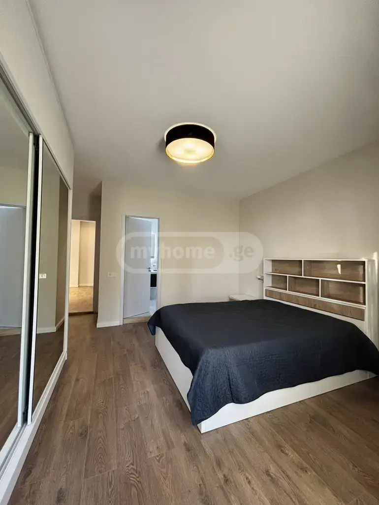 For Sale 7 Room Private House view 3