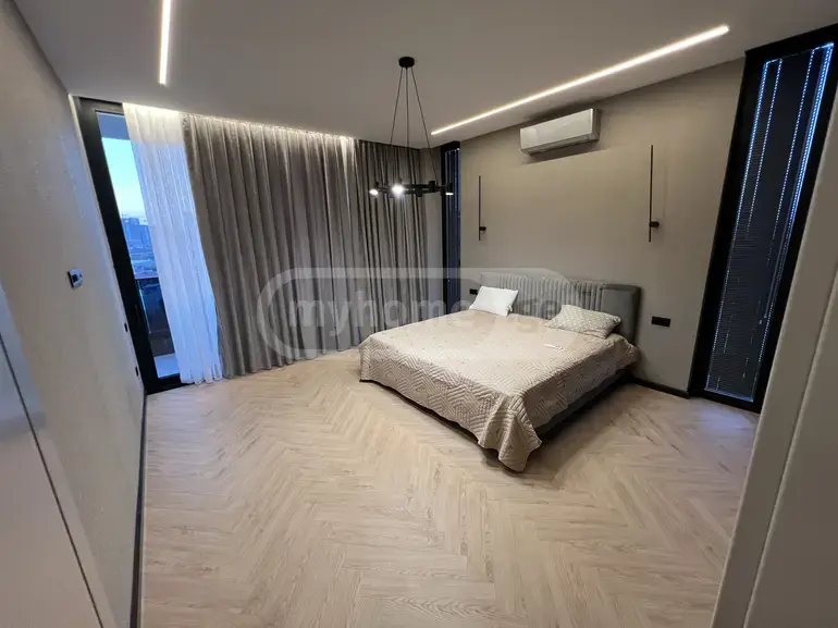 For Rent 7 Room Private House view 9