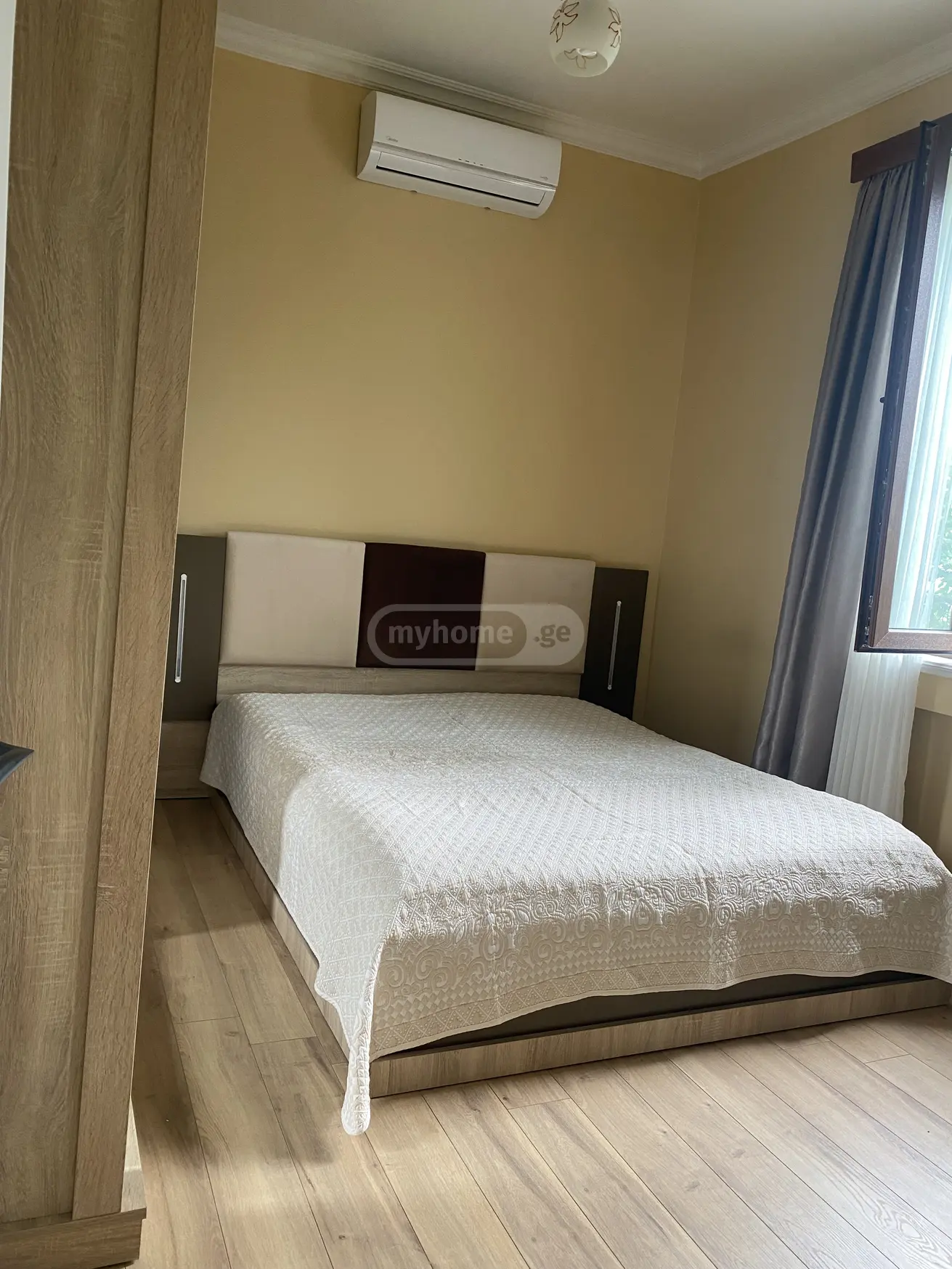 Daily Rent 5 Room Private House view 9