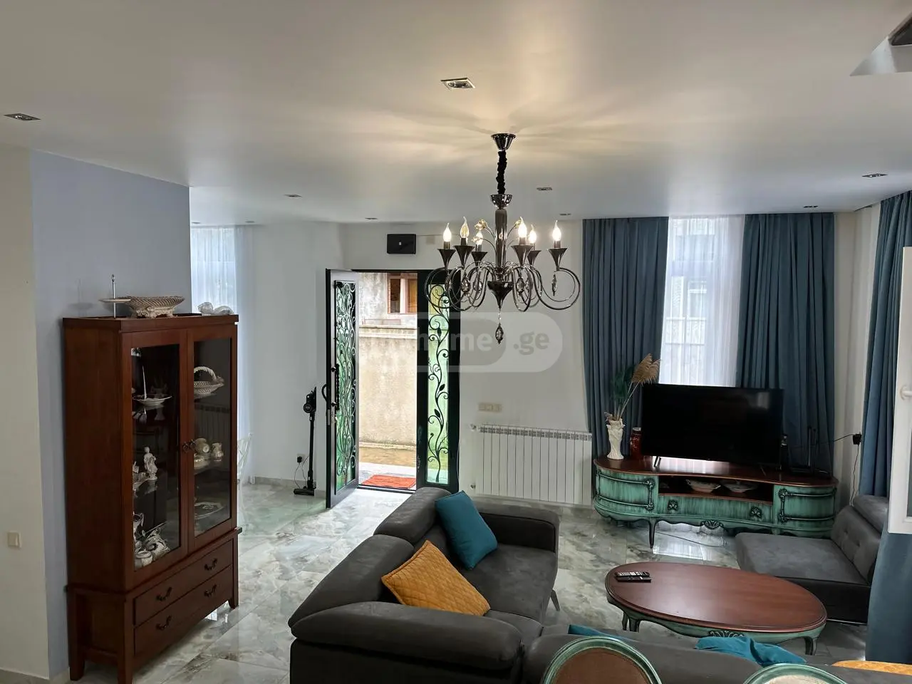 Daily Rent 4 Room Private House view 1