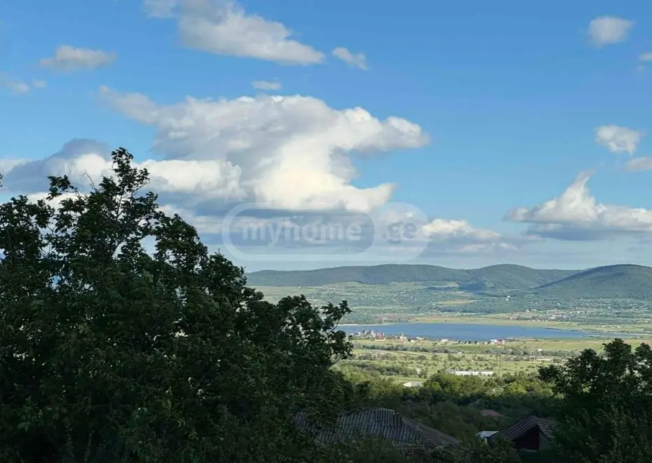 For Sale 7 Room Private House Dushetis Munitsipalitetshi view 2