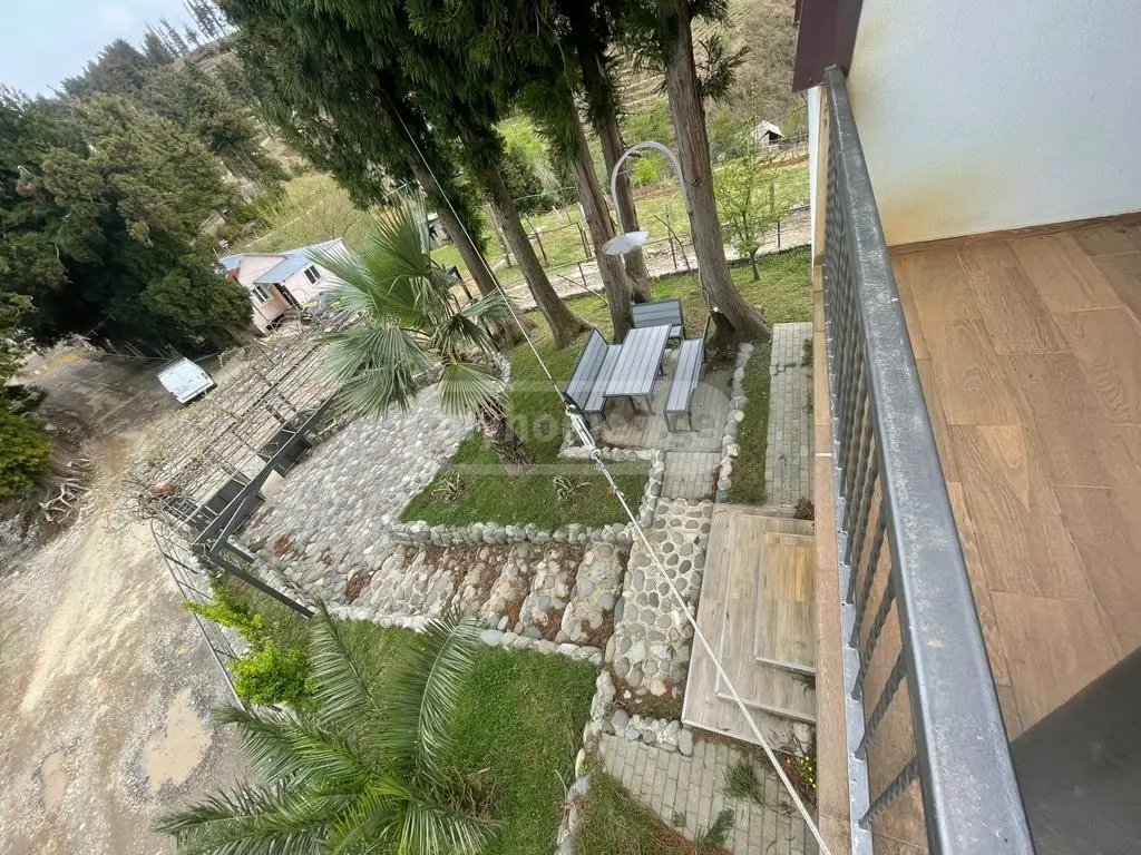 For Sale 4 Room Private House Khelvachauris Munitsipalitetshi view 1
