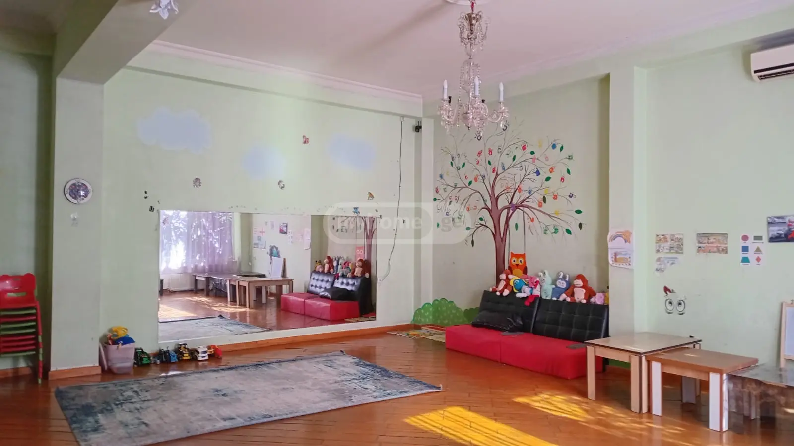 For Rent 8 Room Private House view 11