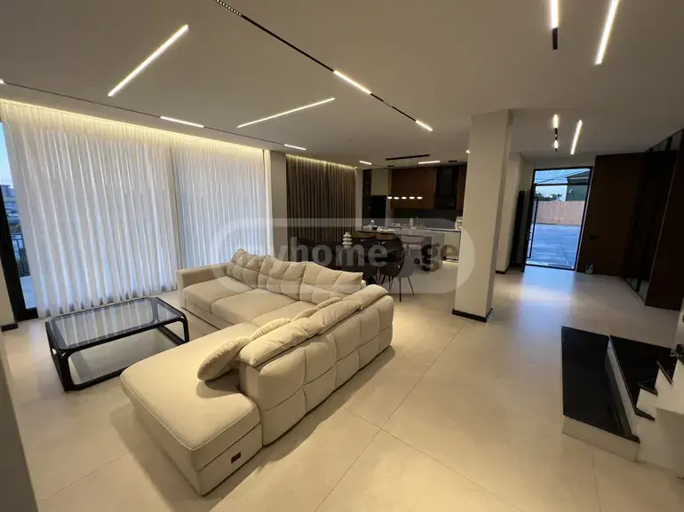 For Rent 7 Room Private House view 11