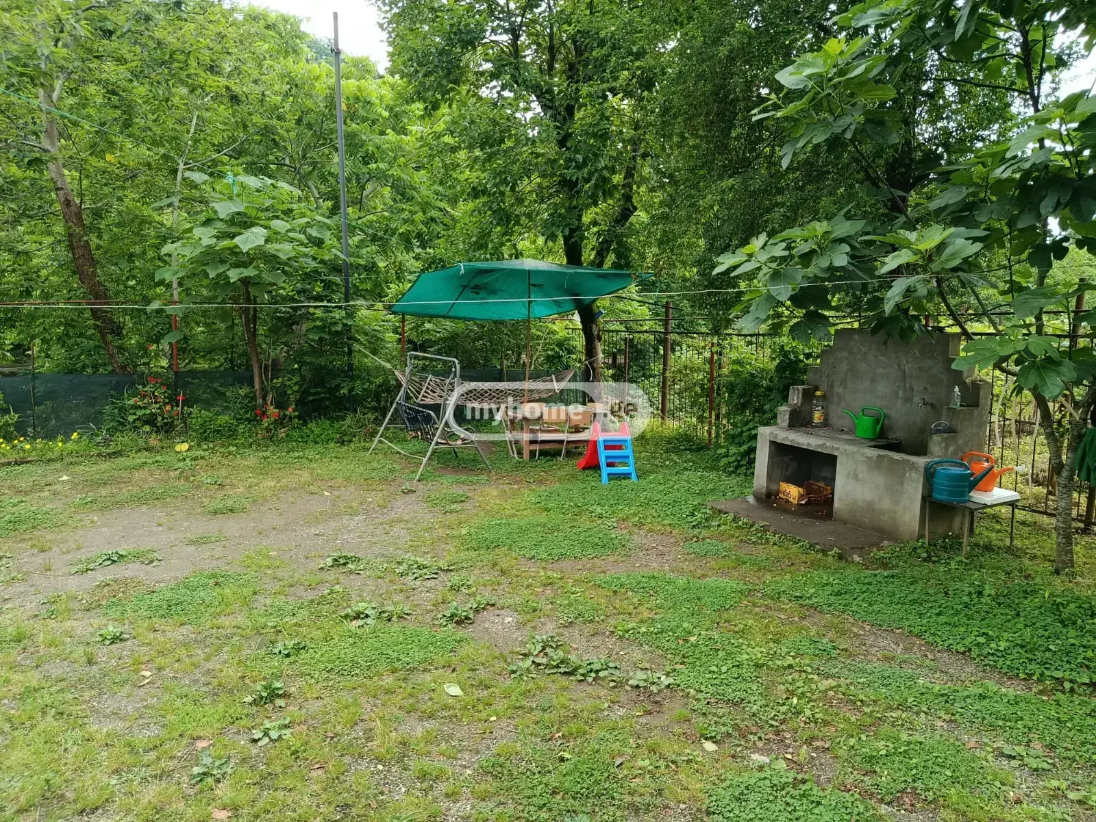 For Rent 2 Room Private House view 29