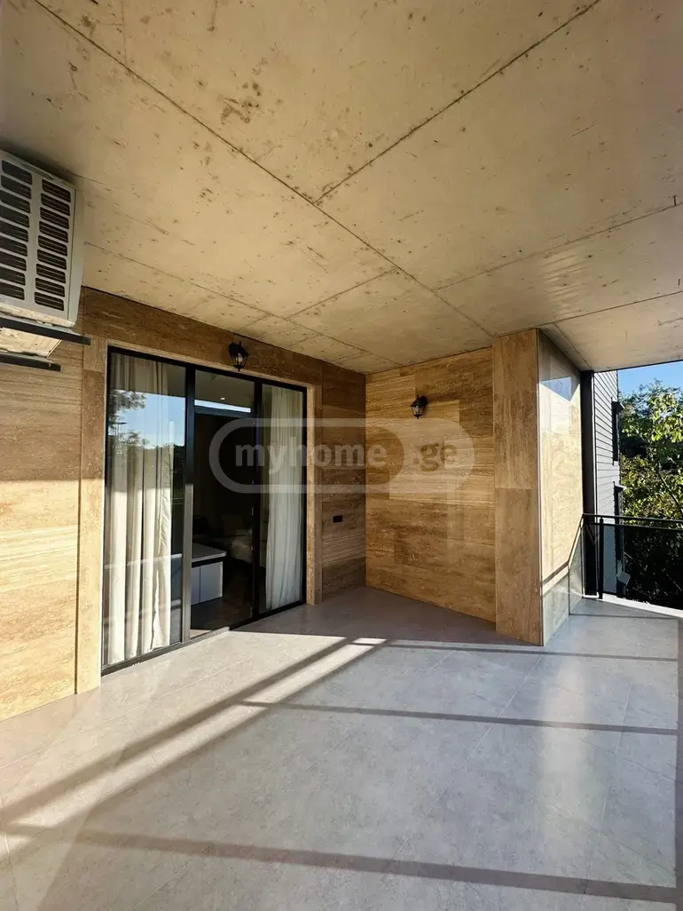 For Sale 7 Room Private House view 8