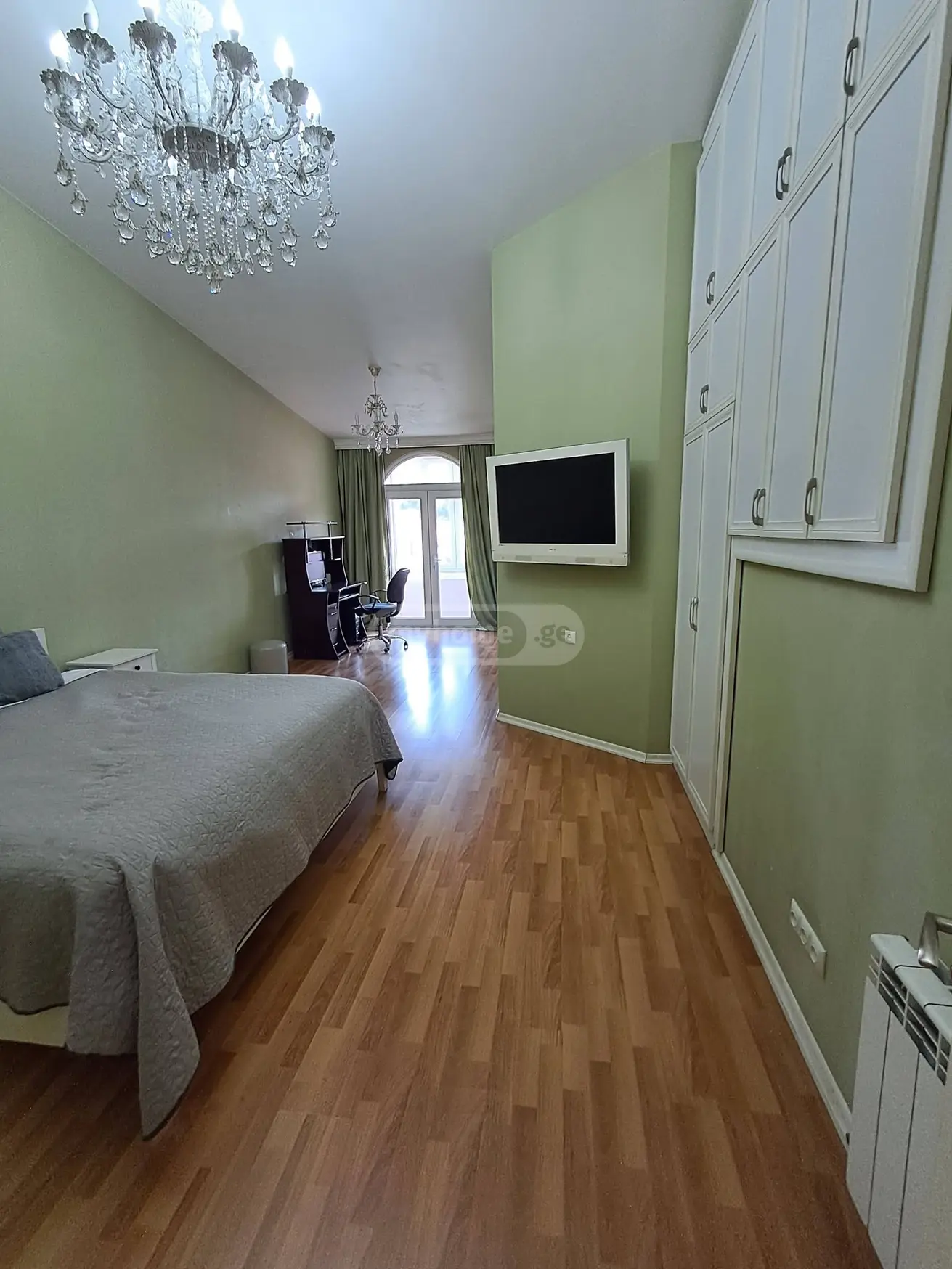 For Sale 4 Room Private House view 16