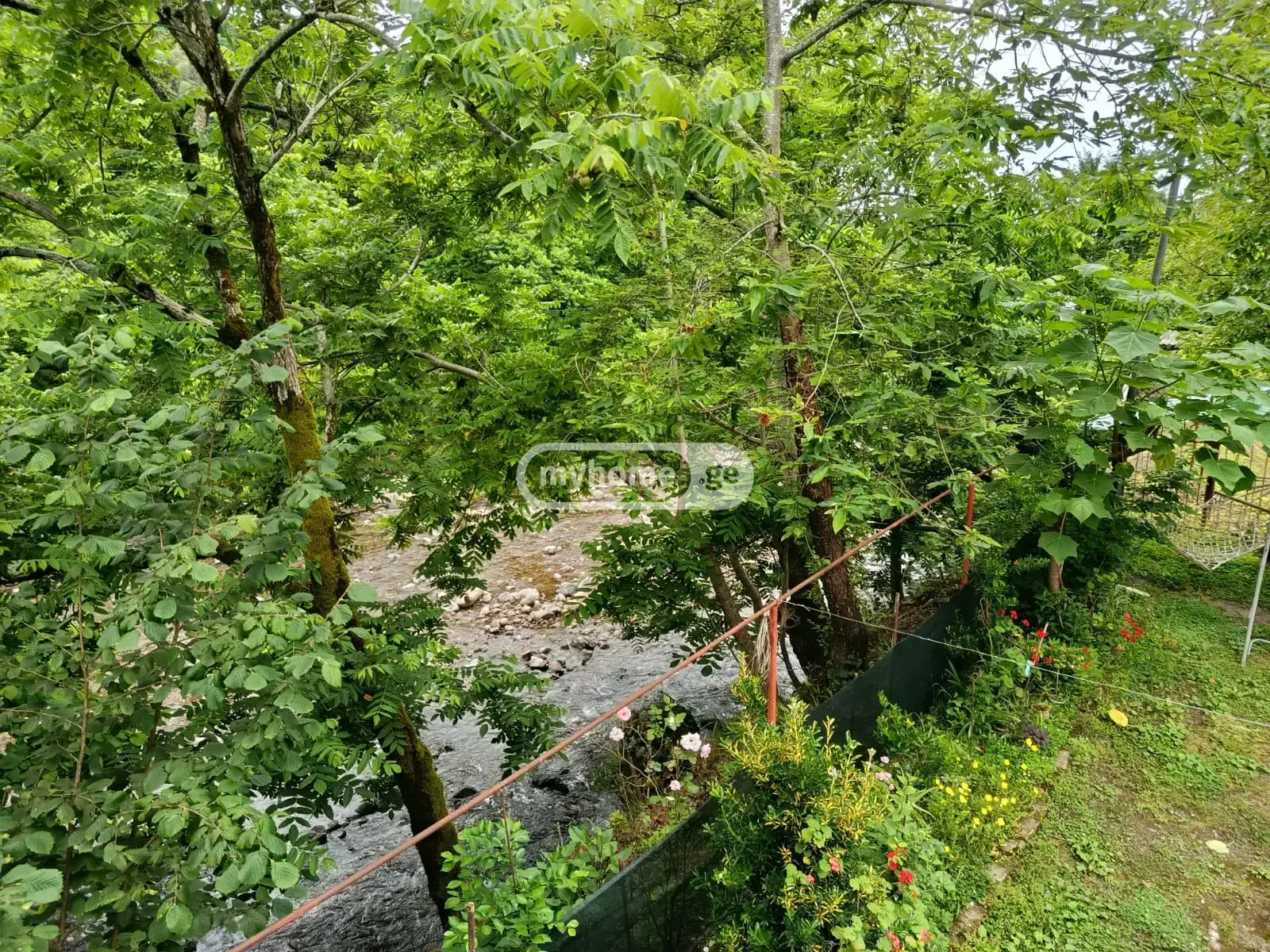For Rent 2 Room Private House view 26
