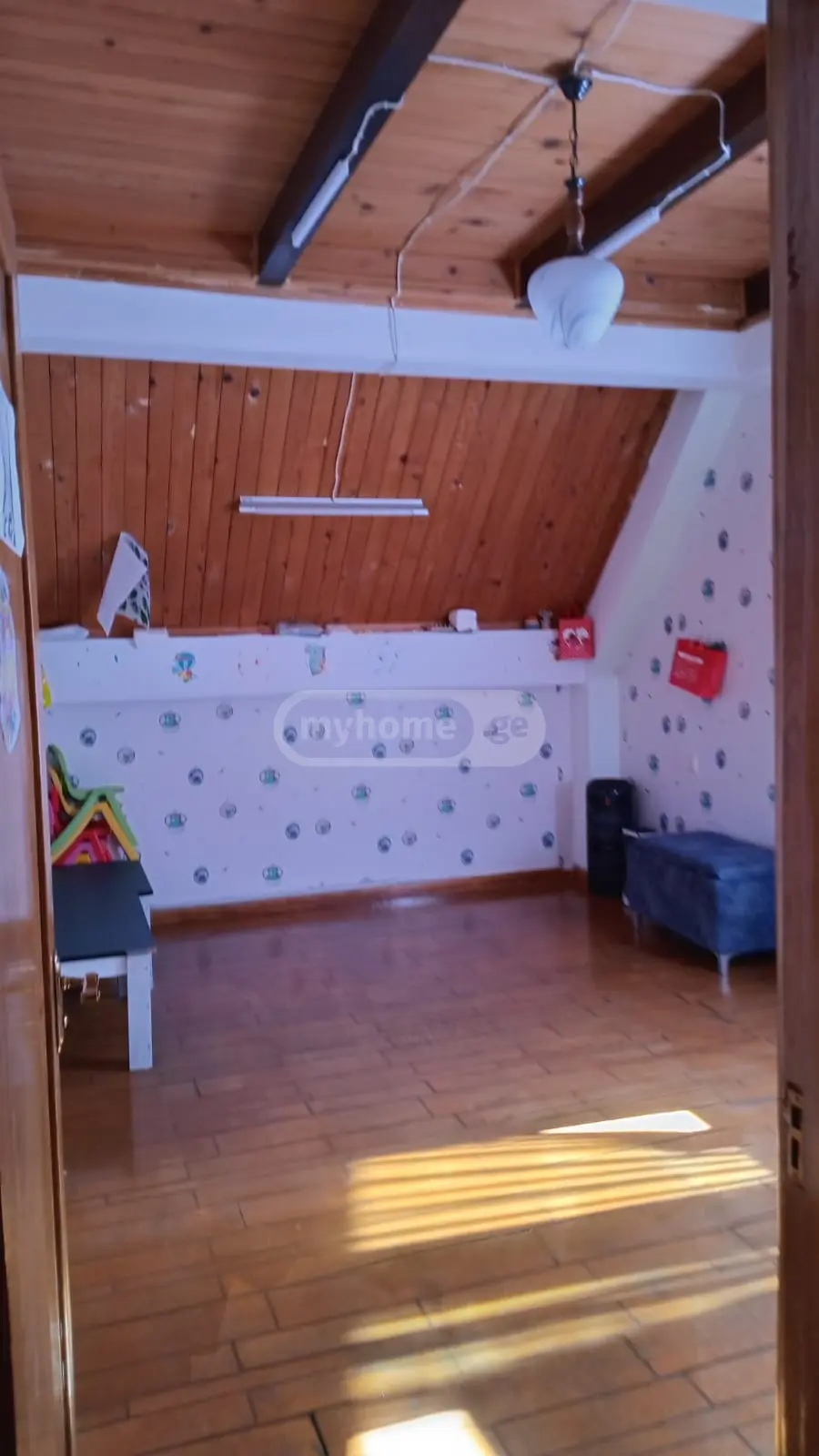 For Rent 8 Room Private House view 5