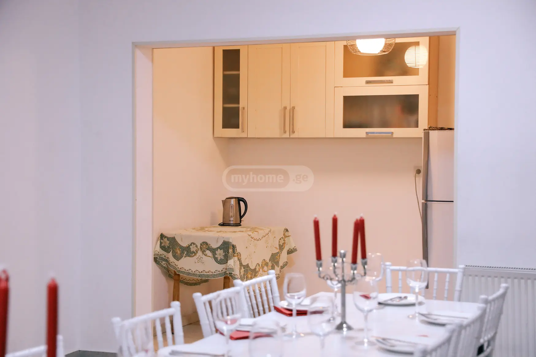 Daily Rent 4 Room Country House, 10 of 12