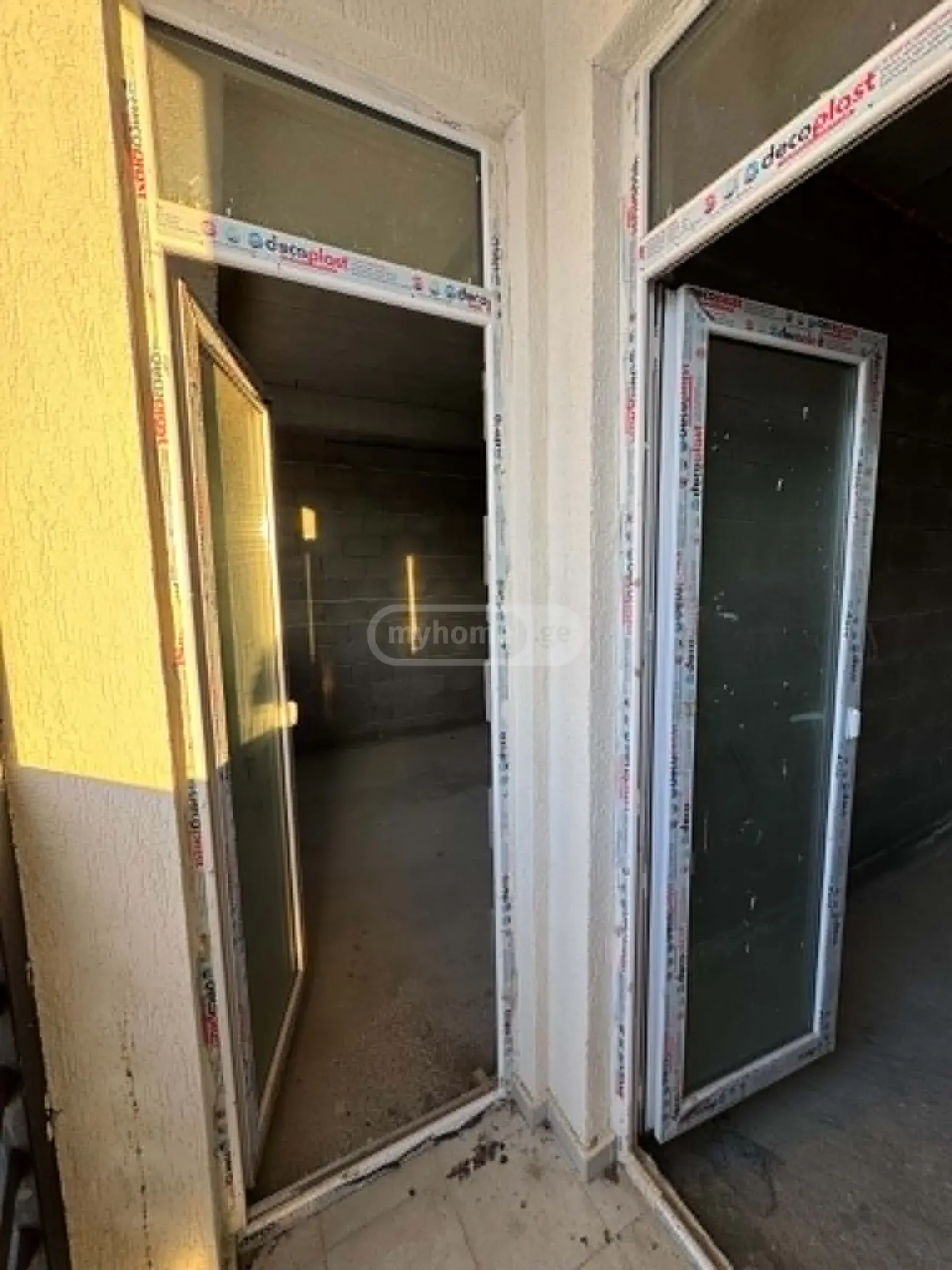 For Sale 2 Room Apartment Ivertubani, 6 of 12