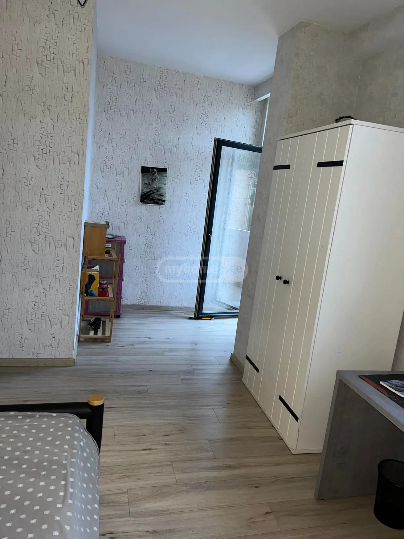For Rent 5 Room Apartment, 4 of 11