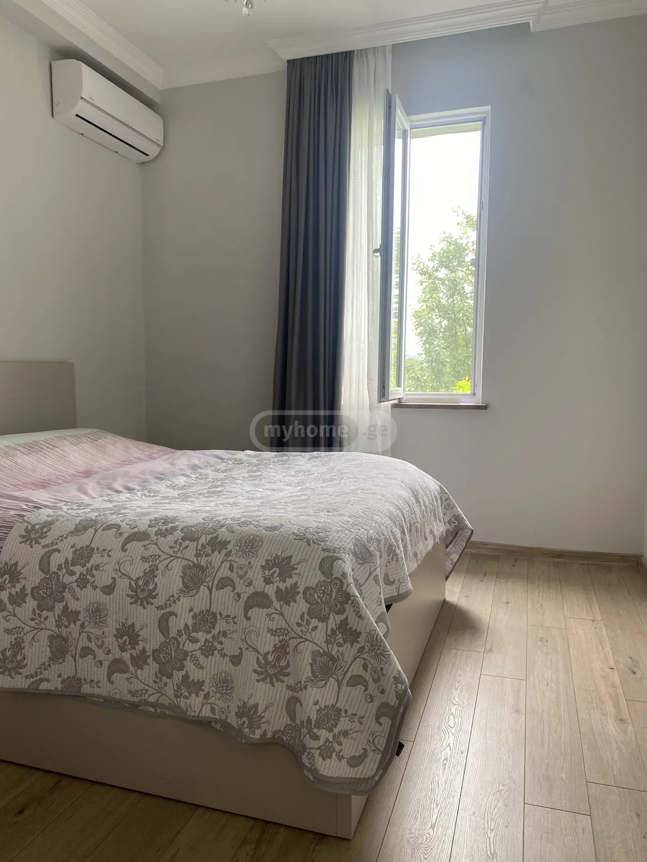Daily Rent 5 Room Private House view 8