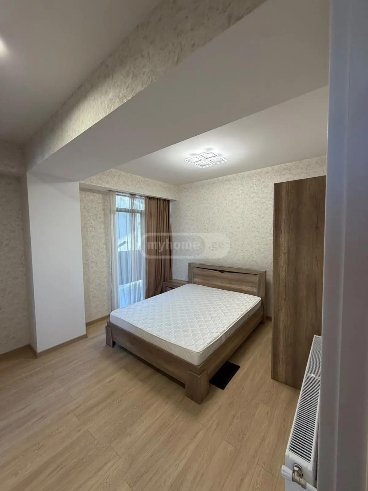 For Rent 3 Room Apartment Dighmis Masivshi, 7 of 10