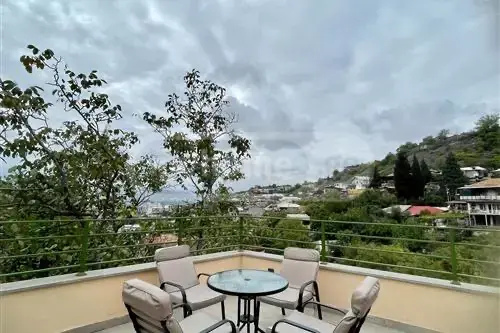 Daily Rent 3 Room Private House Nadzaladevshi, 5 of 12