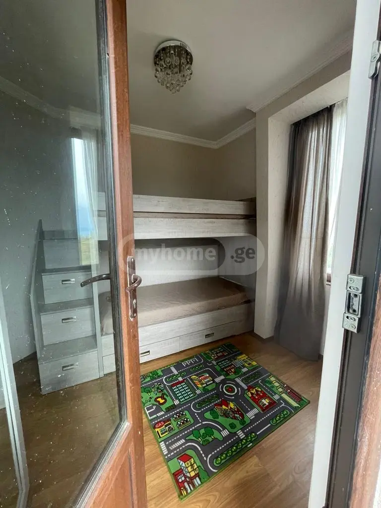 For Sale 4 Room Private House Khelvachauris Munitsipalitetshi view 4