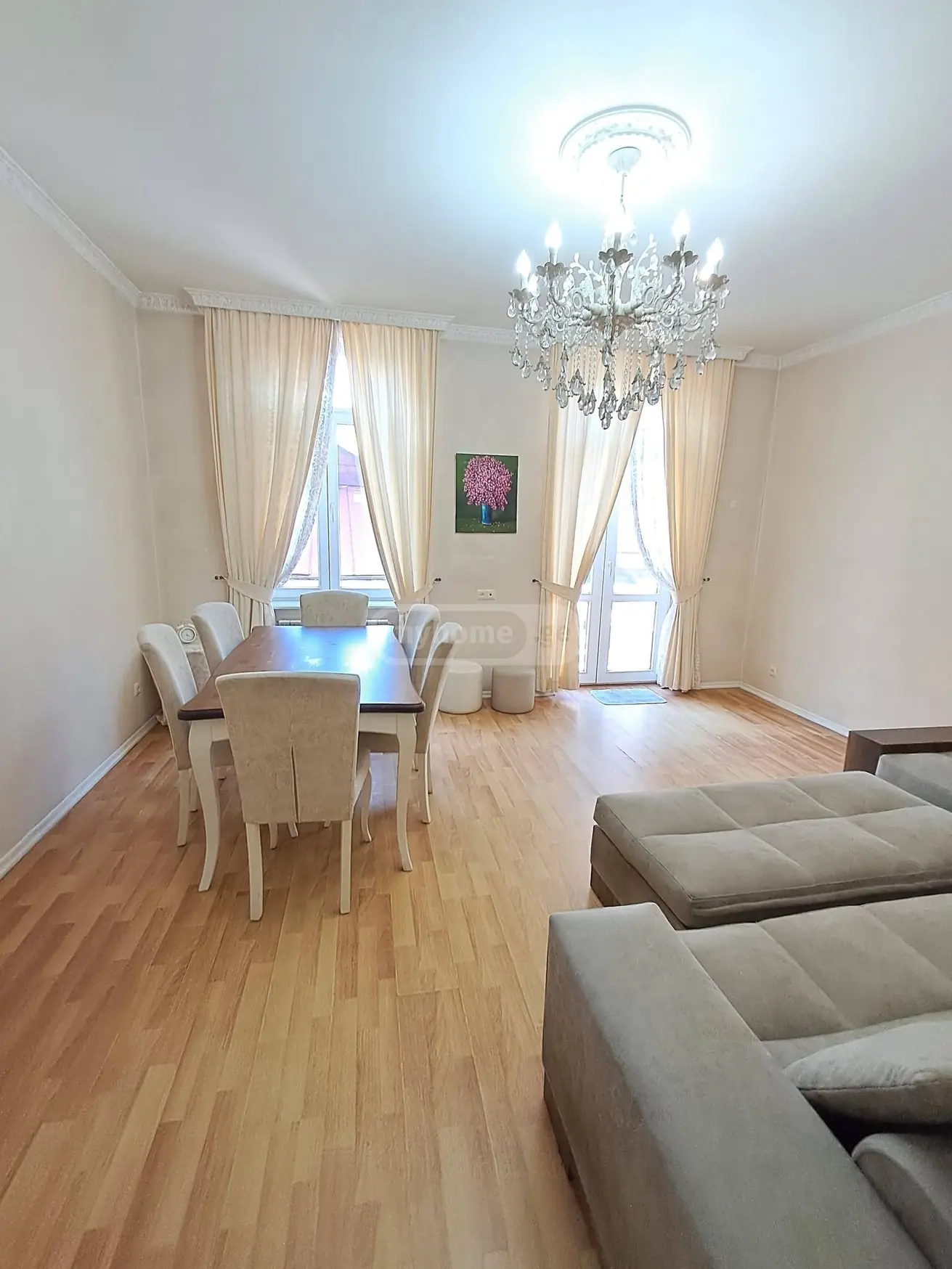 For Sale 4 Room Private House view 3