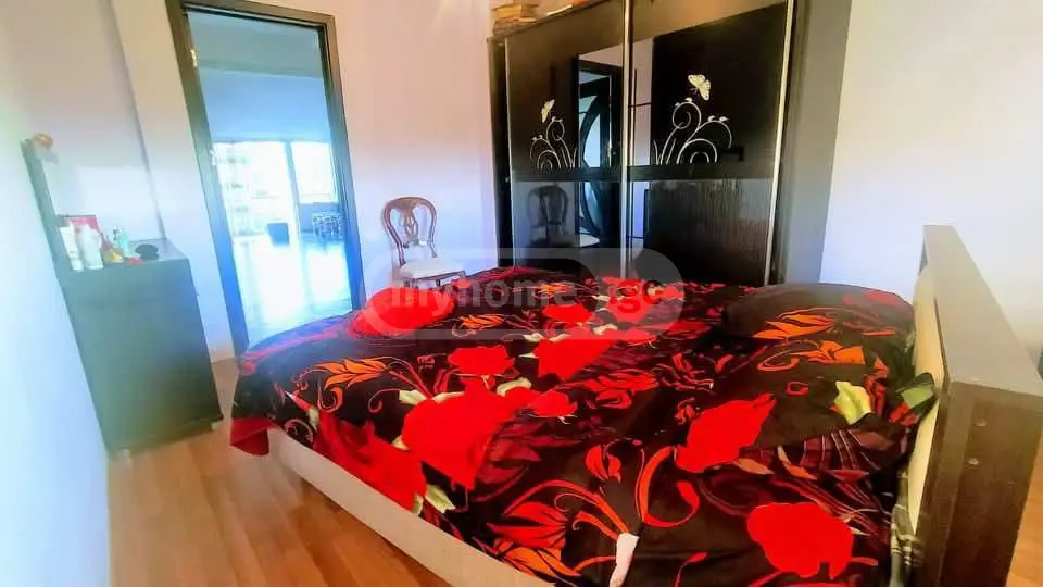 For Rent 5 Room Private House Kobuletis Munitsipalitetshi view 3