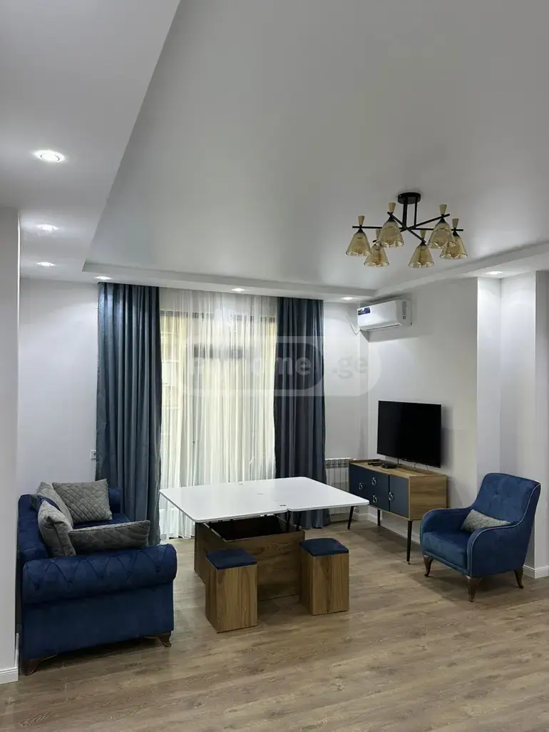 For Sale 7 Room Private House view 12