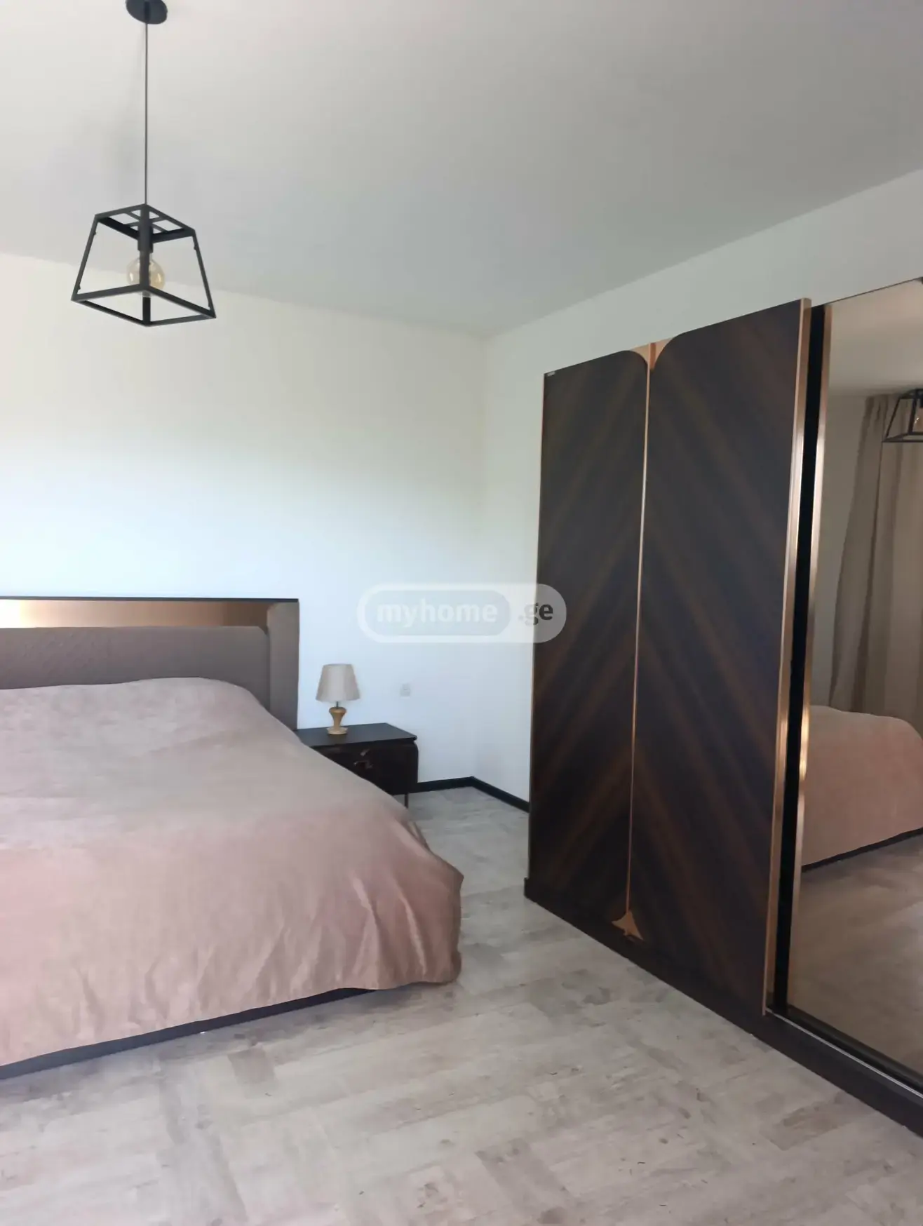 For Sale 4 Room Private House Mtskhetis Munitsipalitetshi view 6