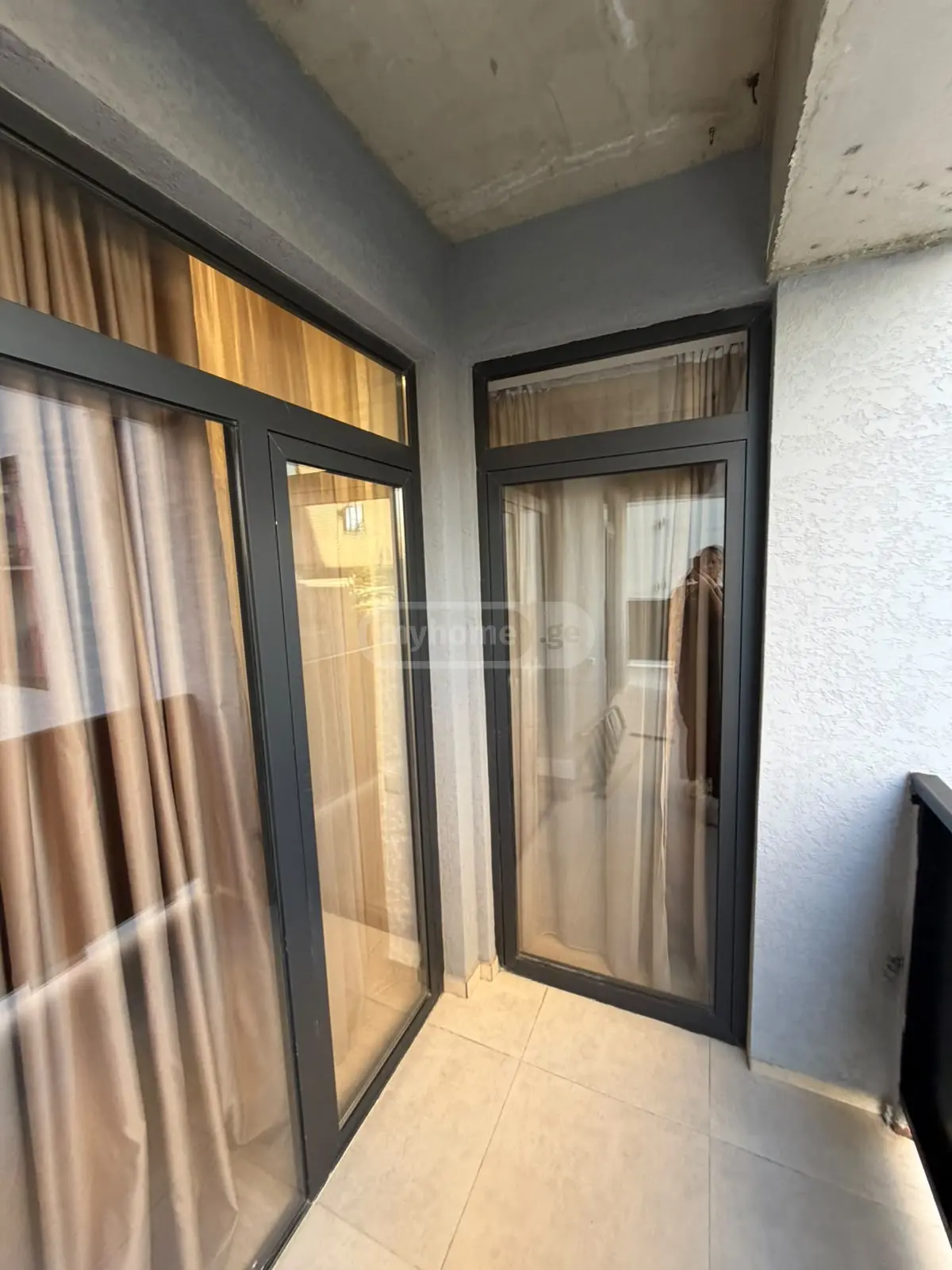 For Rent 3 Room Apartment Dighmis Masivshi, 10 of 10