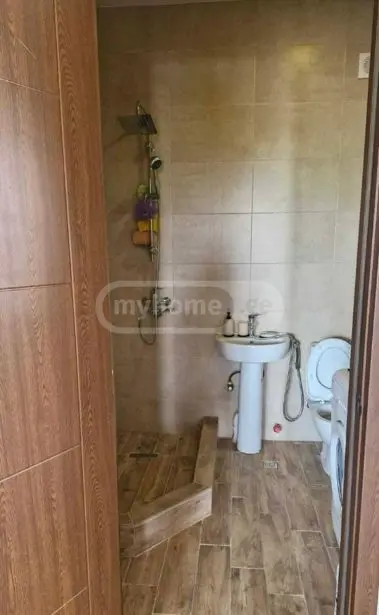 For Sale 5 Room Private House Dushetis Munitsipalitetshi view 9